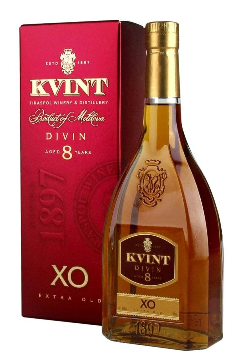 Квинт 8. Квинт 8. Бренди kvint. Kvint xo 8. Квинт дивин 8 лет.