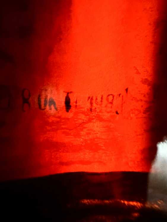 РСФСР "Дагестан 13 лет" 1980 года. 0,25 л СССР. Редкий. 