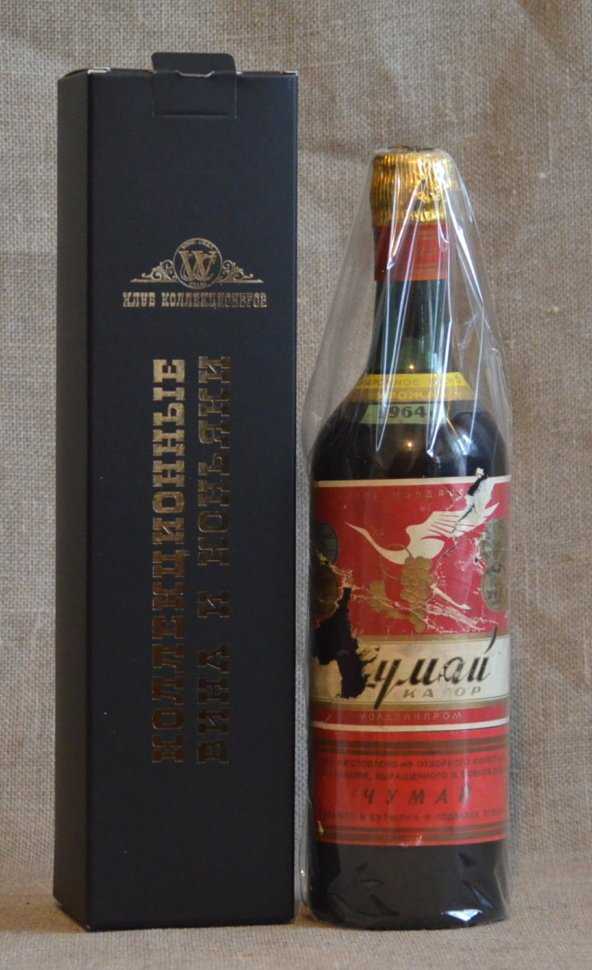 Вино Кагор Купить
