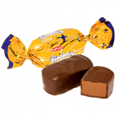 Конфеты "Ласточка" Букурия, 250 г.