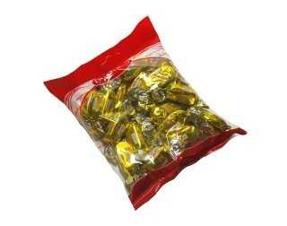 Конфеты "Лэмыица", 250 г.