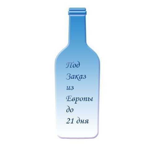 Портвейн Белый "Сурож" 1955 года урожая