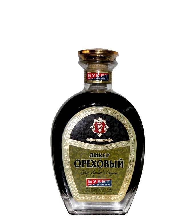 Букет Молдавии Красный Купить