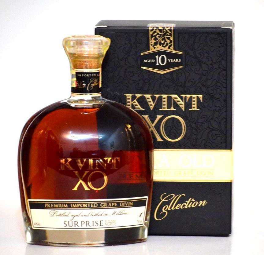 Купить Коньяк 10 Лет