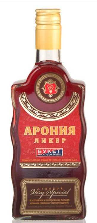 Вино Букет Молдавии Купить В Спб